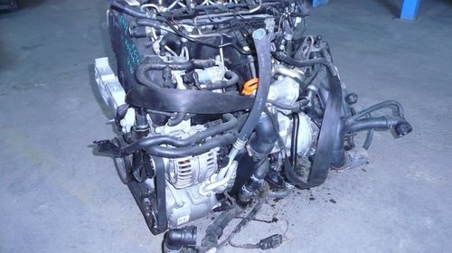 Vand motor 1.6 tdi tip cay