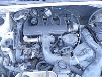 Vand motor 1.9 diesel wjz - citroen berlingo