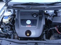 Vand motor 1.9 tdi 101cp ATD