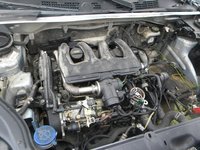 Vand motor de 1.9 DCI,Peugeot Partner