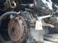 Vand motor Ford Escort 7 1.6S