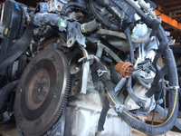 Vand motor Opel Astra G 1.4S