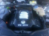 Vand motor pentru VW Passat .