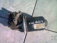 Vand motoras stergator VW Golf 4