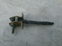 Vand opritor portiera BMW E39