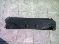 Vand ornament portbagaj Opel Astra F