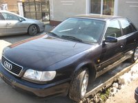 Vand piese AUDI A6 , 1996 , 2.6 benzina , 110 KW