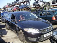 Vand Piese Din Dezmembrari Ford Mondeo 2008