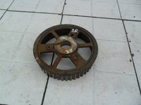 Vand pinion ax cu came Audi A8