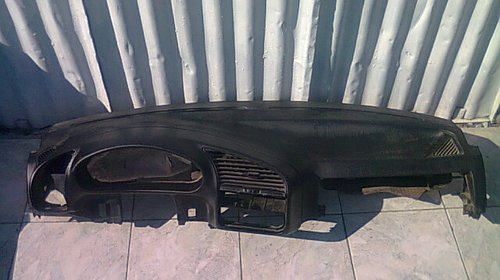 Vand plansa bord BMW 320i E36