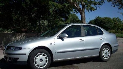 Vand pompa injectie seat toledo 1.9 tdi asv 1