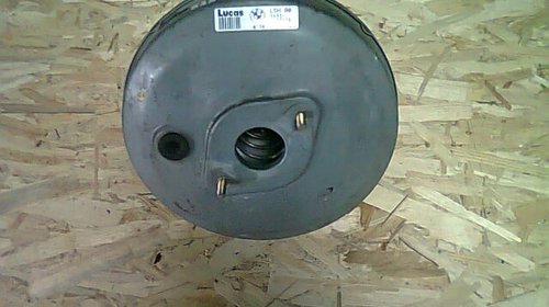 Vand pompa servo-frana BMW 523i E39