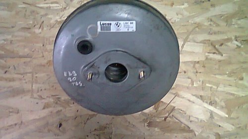 Vand pompa servo-frana BMW 525tds E39