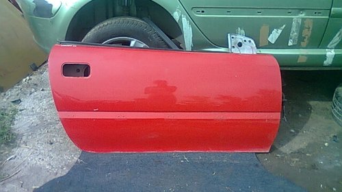 Vand portiere fata Opel Calibra