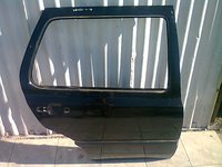 Vand portiere spate VW Golf 3