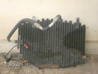 Vand radiator AC Audi 100