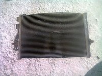 Vand radiator AC Ford Mondeo