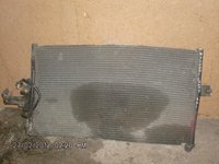 Vand radiator AC Hyundai Coupe