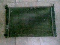 Vand radiator apa Ford Fiesta