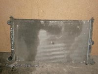 Vand radiator apa Ford Galaxy