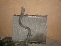 Vand radiator apa Peugeot 406