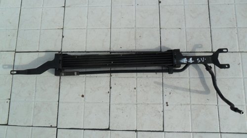 Vand radiator ulei servodirectie- Audi A8