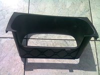 Vand rama ceasuri bord VW Golf 3