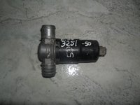 Vand regulator ralanti BMW E36