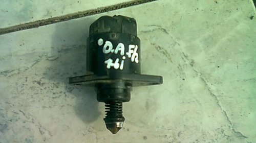 Vand regulator ralanti Opel Astra F