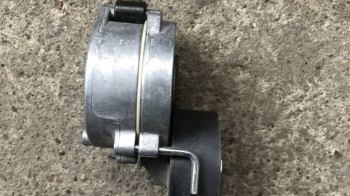 Vand rola intinzator accesorii citroen/peugeot