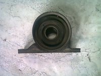 Vand rulment cardan BMW 318i E30