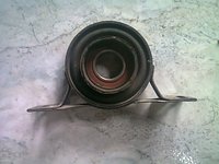 Vand rulment cardan BMW 323i E46