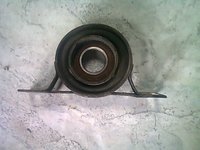 Vand rulment cardan BMW BMW 316i E36 M43