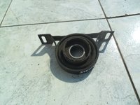 Vand rulment cardan BMW E46