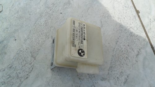 Vand senzor alarma BMW E39