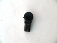 Vand senzor parcare PDC VW,Seat,Porsche cod 7L5919275A VW Touran VW Caddy VW Scirocco VW Eos