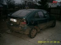 Vand spate fata renault megane 1 hatchback 96-2001