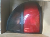 Vand stop dreapta Renault Laguna 1