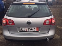 Vand stopuri VW Passat 3C b6 2007