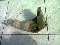 Vand suporti motor Opel Astra F