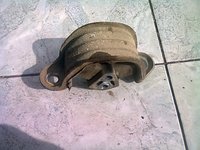 Vand tampon motor Opel Astra F