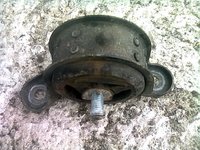 Vand tampon motor Opel Vectra A