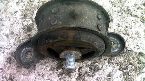 Vand tampon motor Opel Vectra A