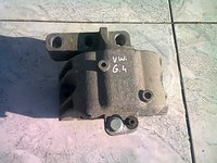 Vand tampon motor VW Golf 4