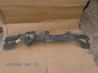 Vand trager Peugeot 306