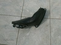 Vand tubulatura aer BMW E39