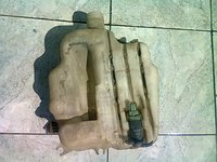 Vand vas stropitori Peugeot 406