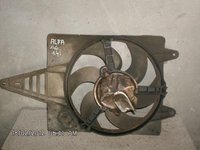 Vand ventilator racire motor Alfa Romeo 146