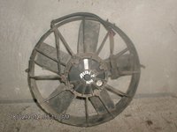 Vand ventilator racire motor Audi 100