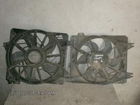 Vand ventilator racire motor Hyundai Coupe